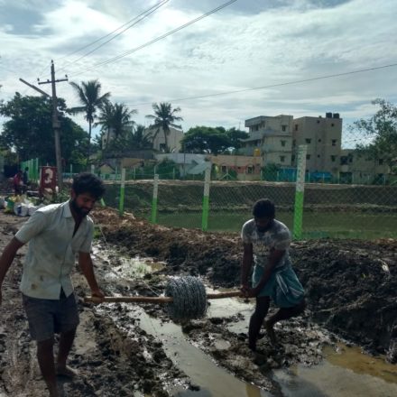 Best Service, Sturdy Construction, Superior Finish, Easy Installation