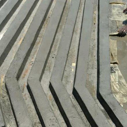 Fencing Post Manufacturers