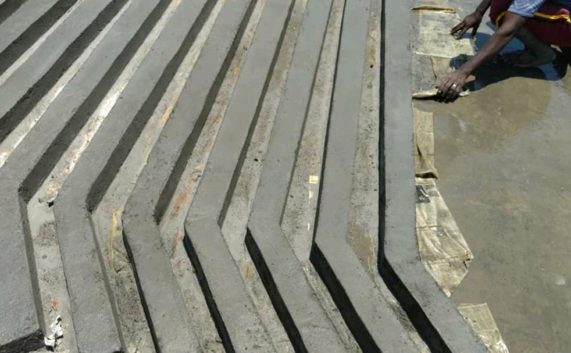 Fencing Post Manufacturers