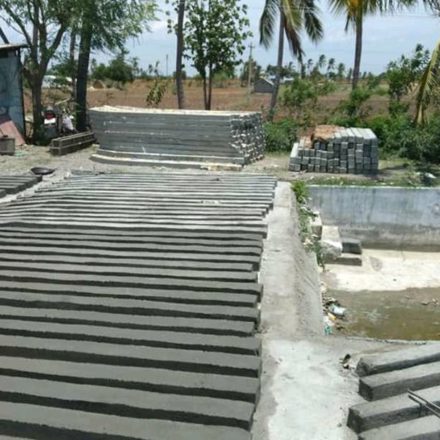 Fencing Post Manufacturers