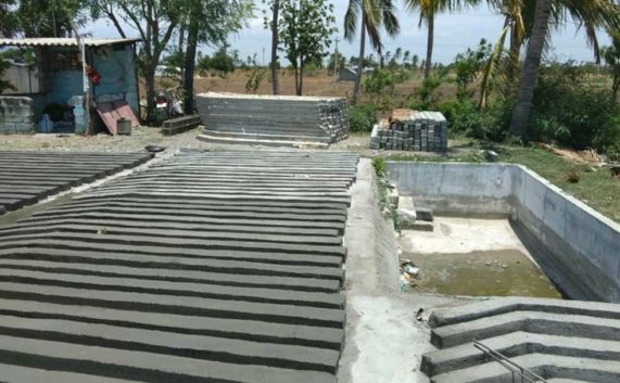 Fencing Post Manufacturers