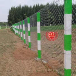 APK-Fencing12-268x300