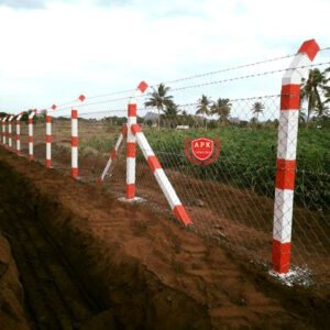 APK-Fencing16-300x300