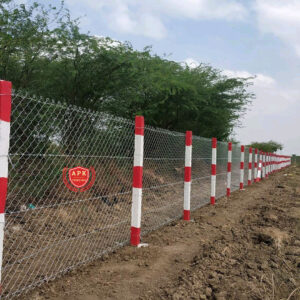 APK-Fencing20-300x300