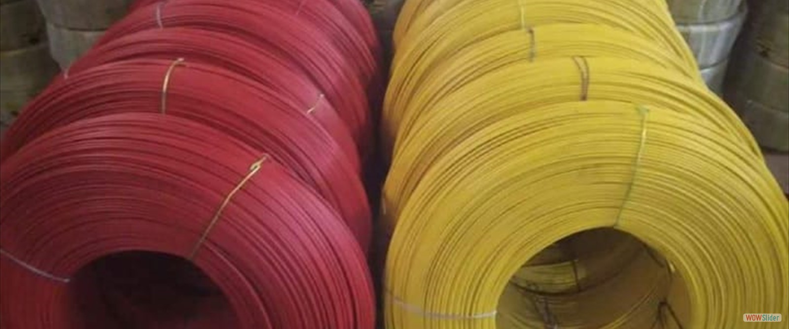 Fencing Materials : +917539993782